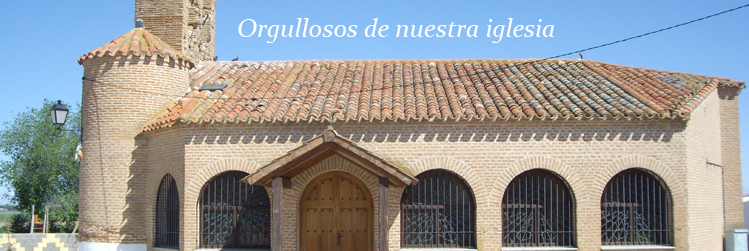 Iglesia